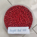 New Arrival Masterbatch Granule Production Masterbatch Color